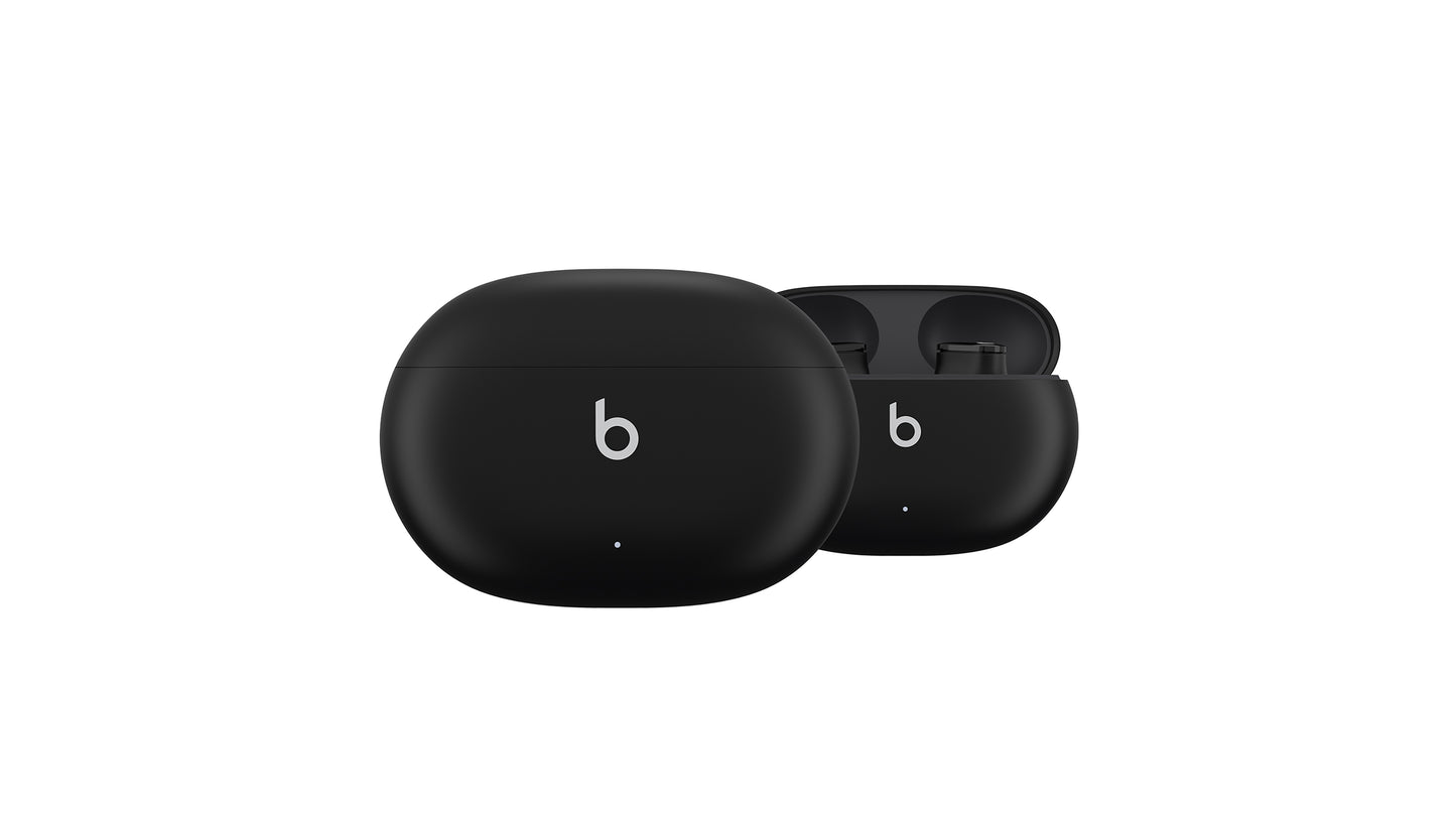 Beats - Studio Buds