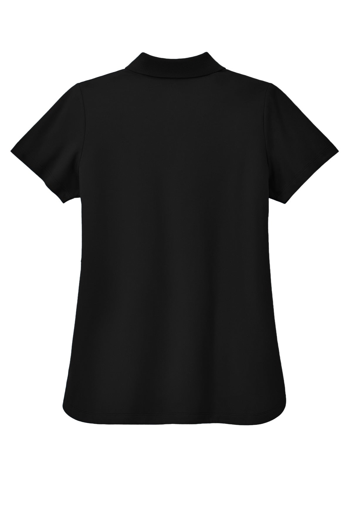 Mercer+Mettle - Women's Stretch Pique Polo MM1005