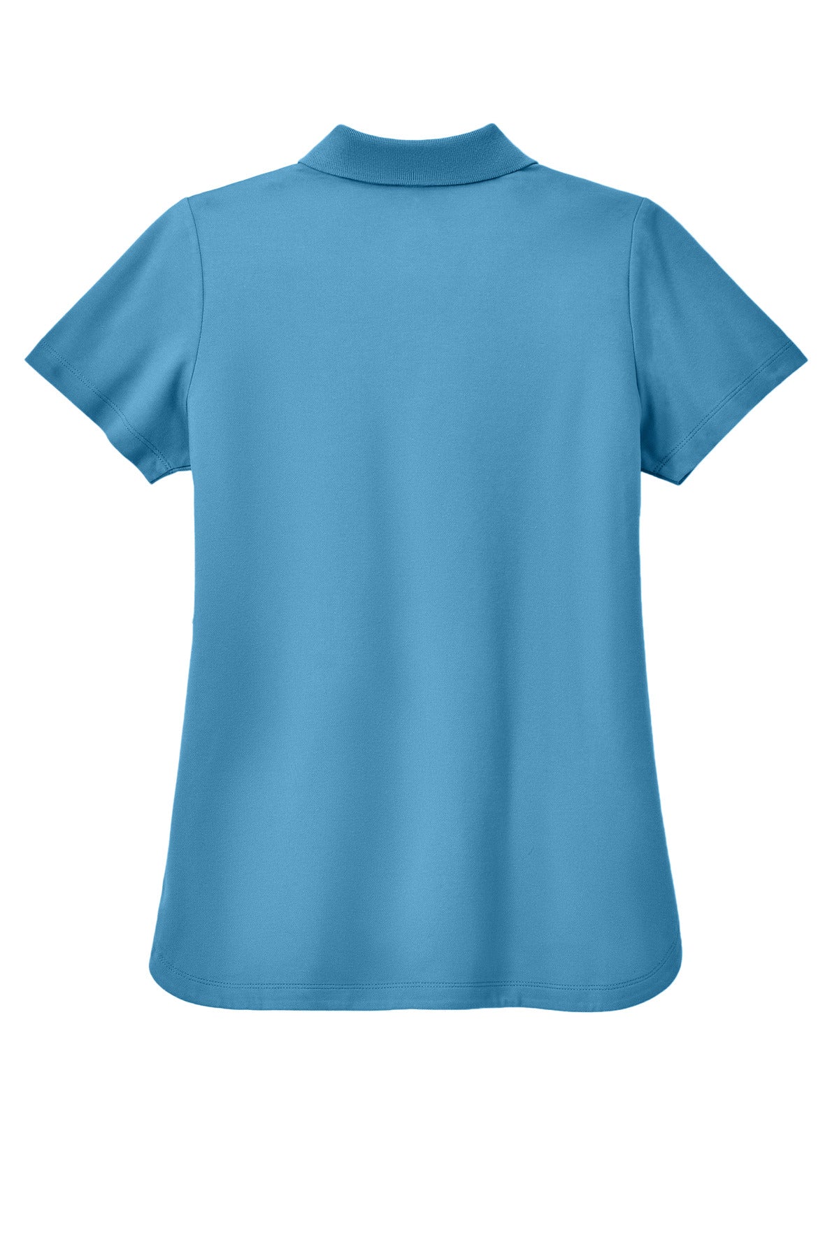 Mercer+Mettle - Women's Stretch Pique Polo MM1005