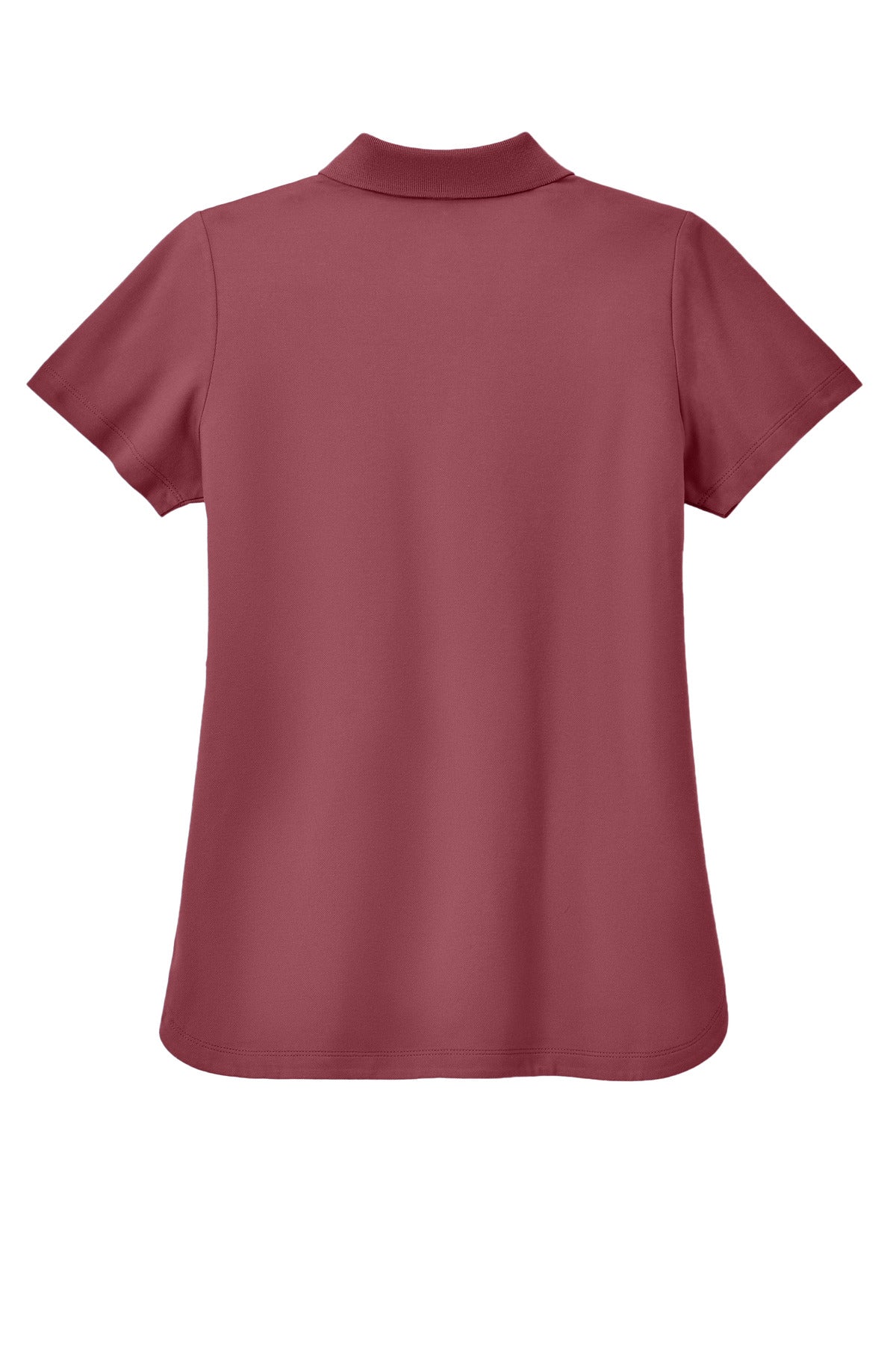 Mercer+Mettle - Women's Stretch Pique Polo MM1005