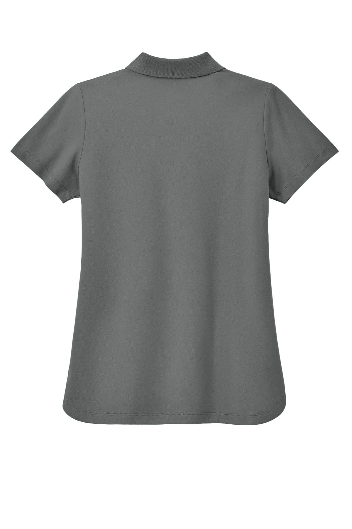 Mercer+Mettle - Women's Stretch Pique Polo MM1005