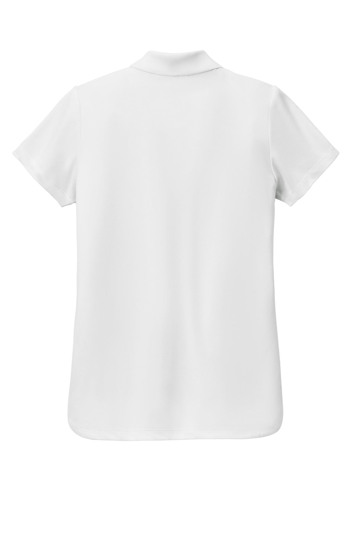 Mercer+Mettle - Women's Stretch Pique Polo MM1005