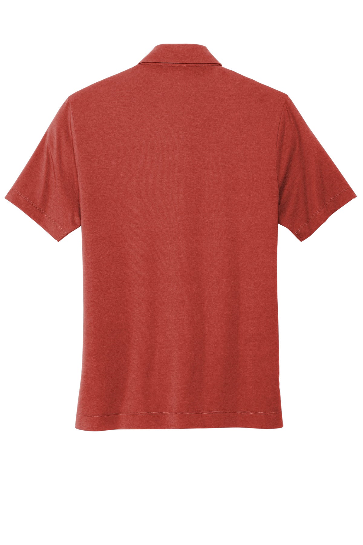 Mercer+Mettle - Stretch Jersey Polo MM1014