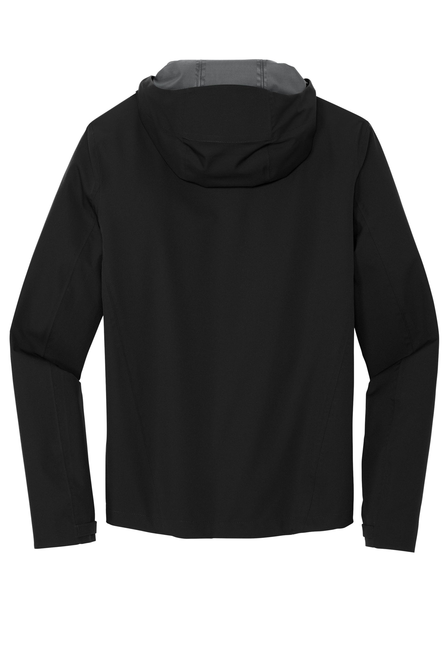 Mercer+Mettle - Waterproof Rain Shell