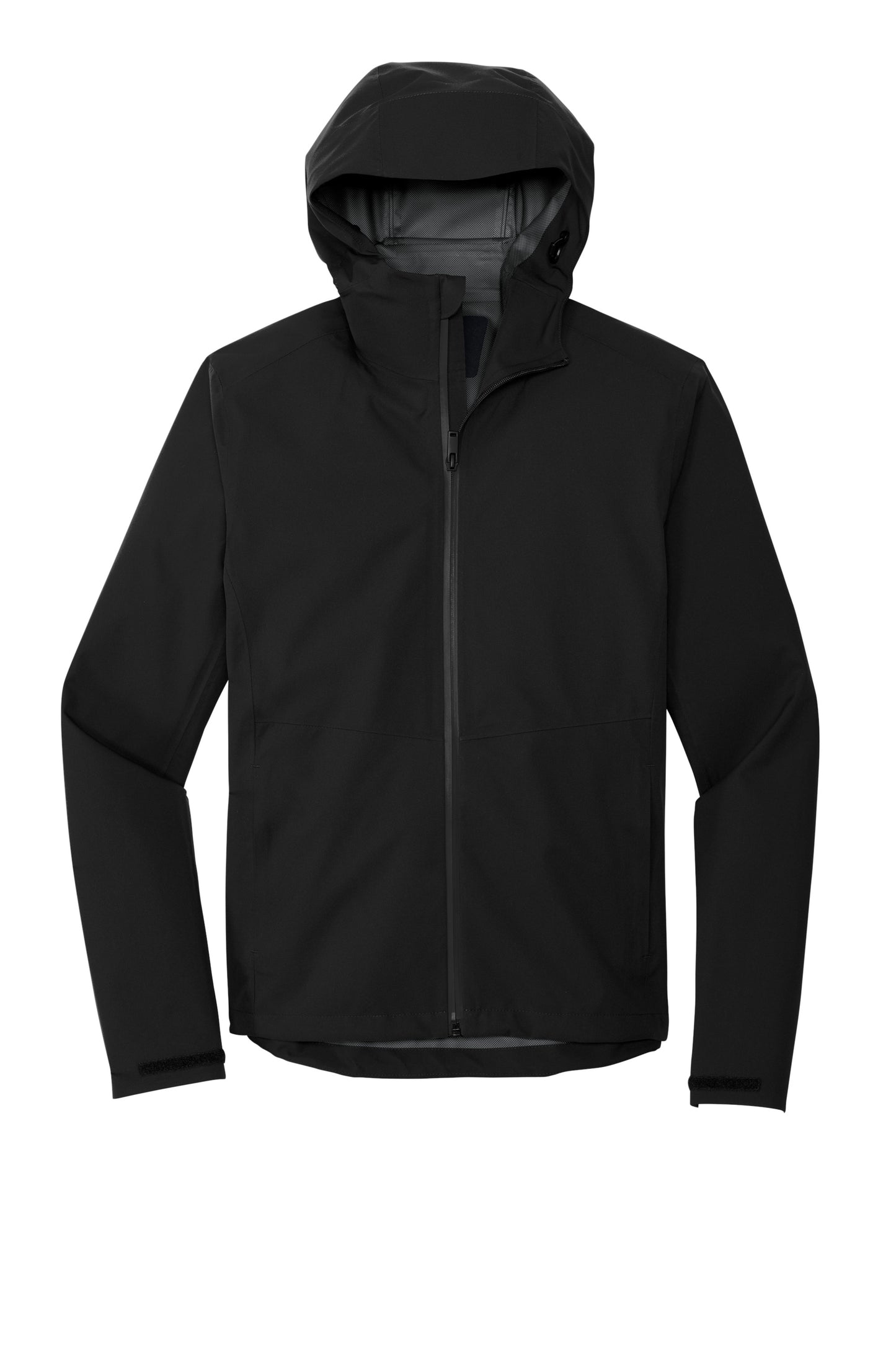 Mercer+Mettle - Waterproof Rain Shell
