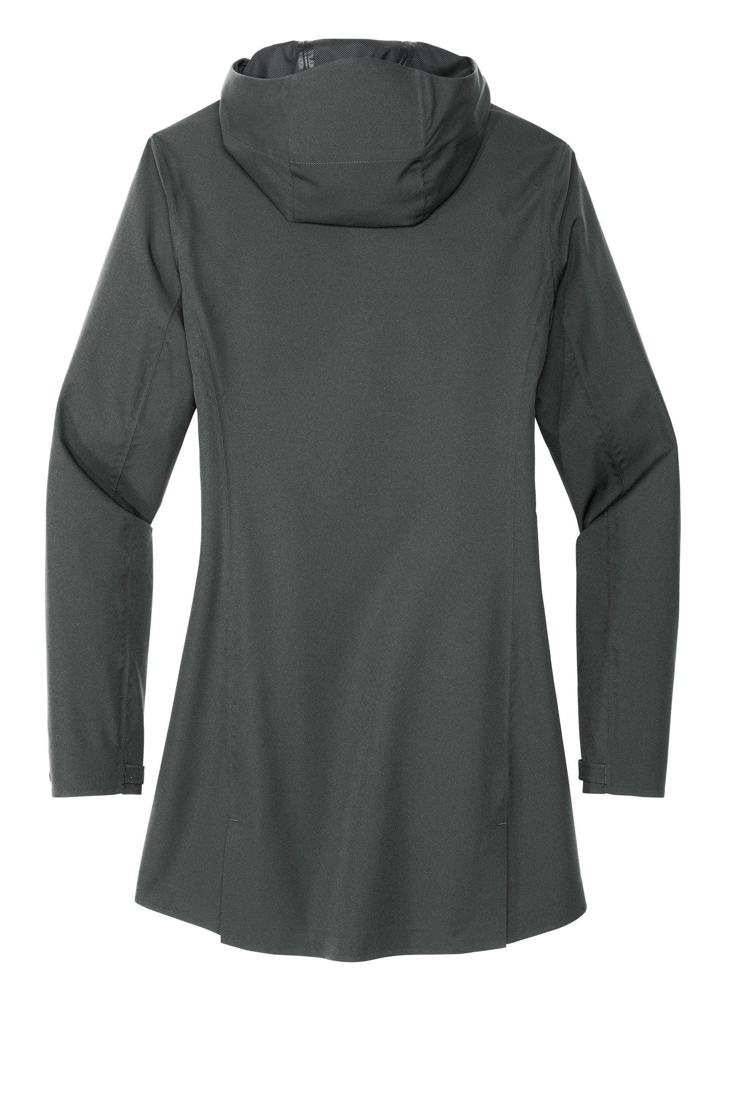 Mercer+Mettle - Women’s Waterproof Rain Shell