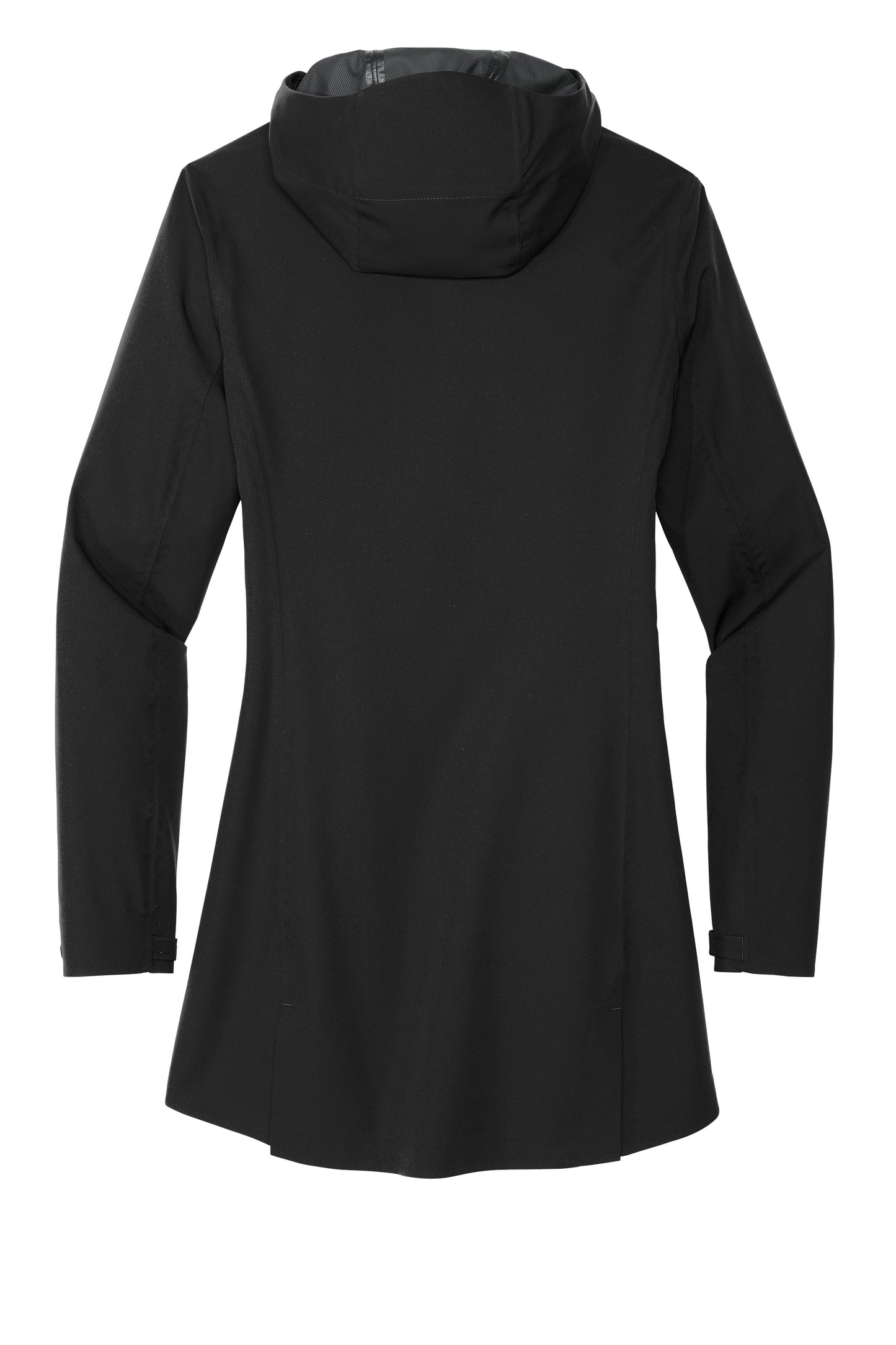 Mercer+Mettle - Women’s Waterproof Rain Shell