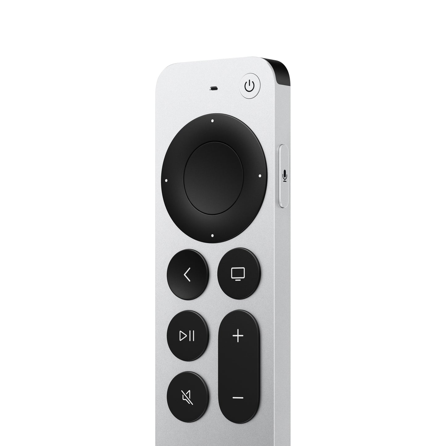 Apple - TV 4K