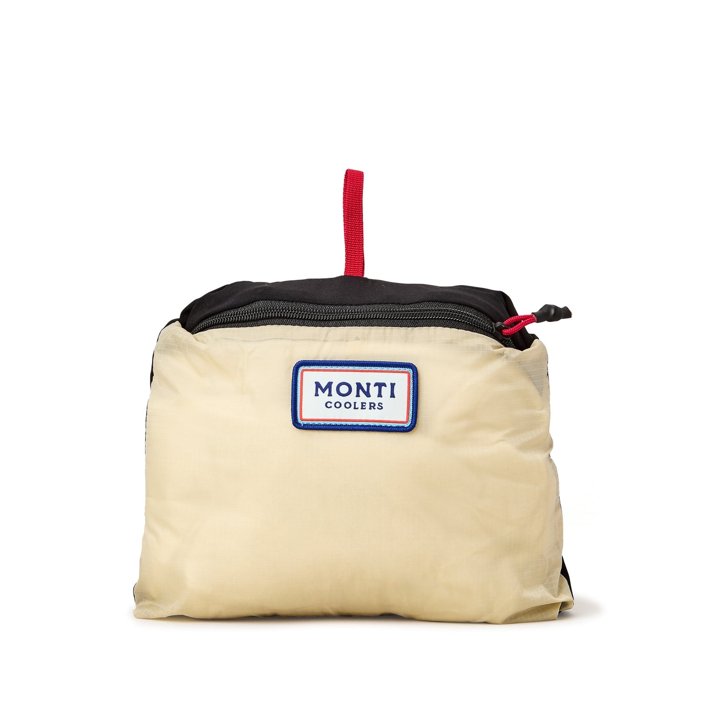 The Mayfly 14L Cooler