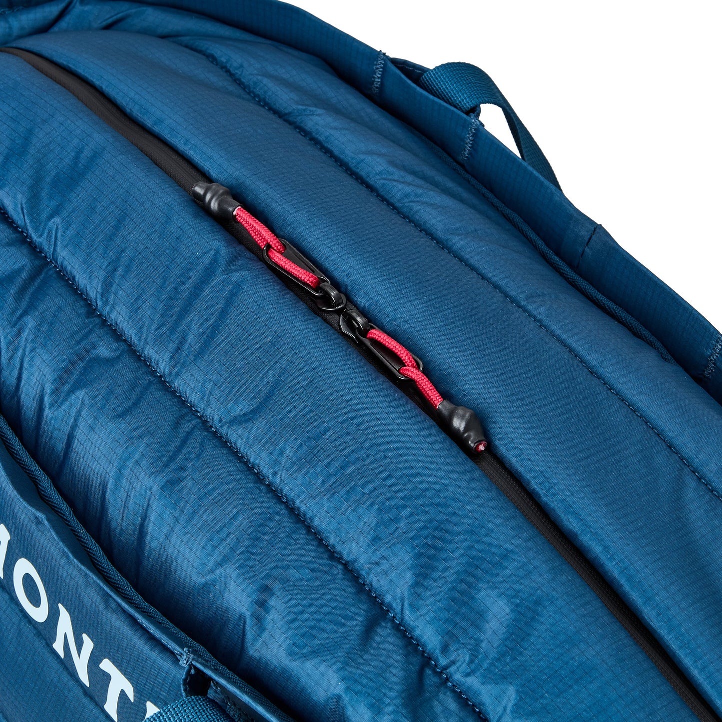 The Kingfisher Cooler Tote