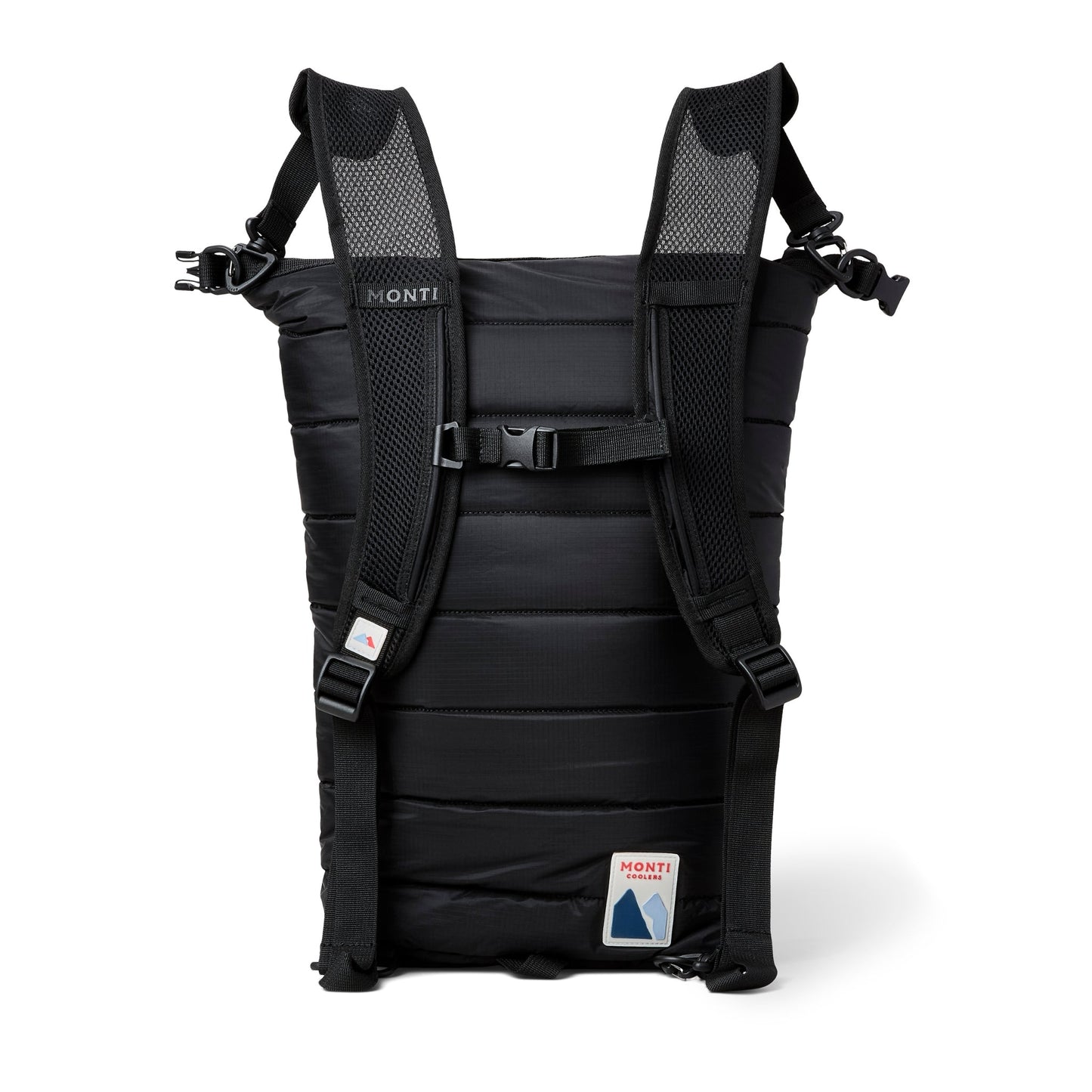 The Mayfly 14L Cooler