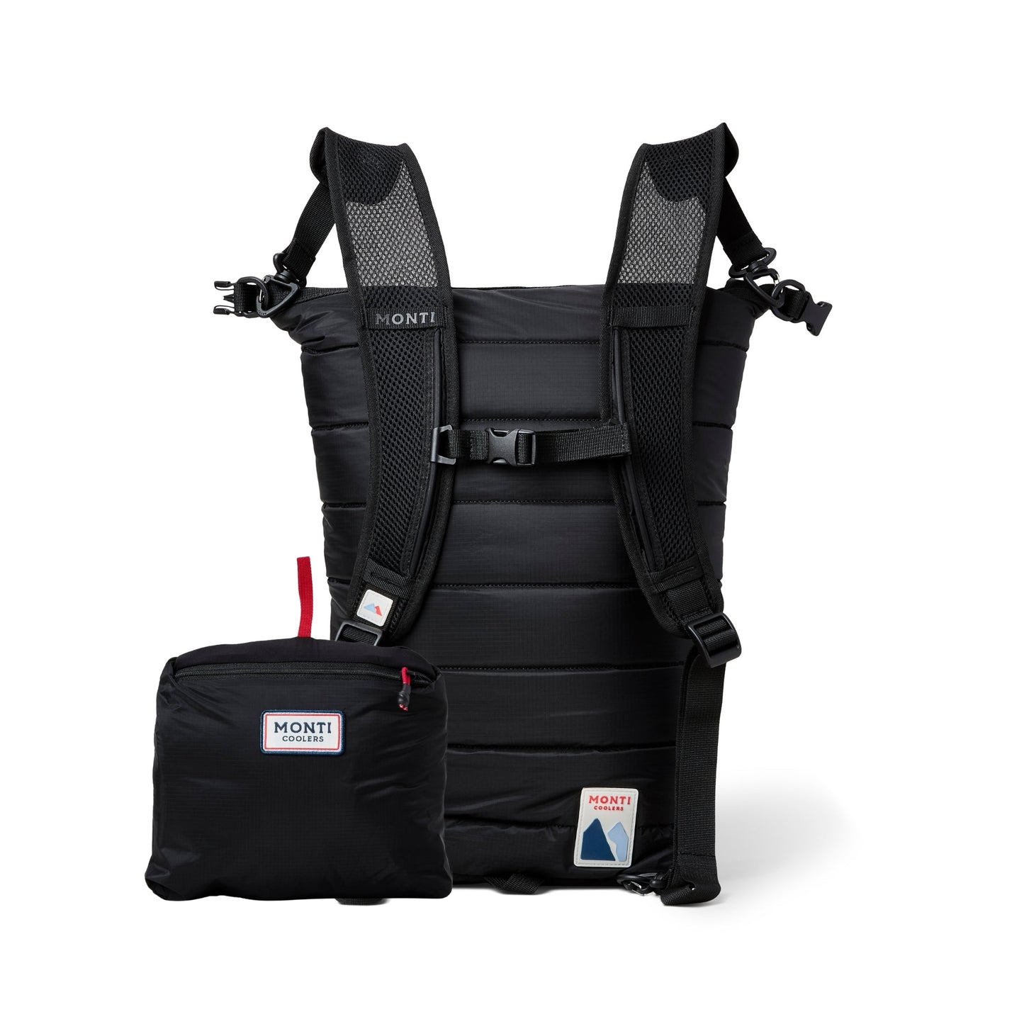 The Mayfly 14L Cooler