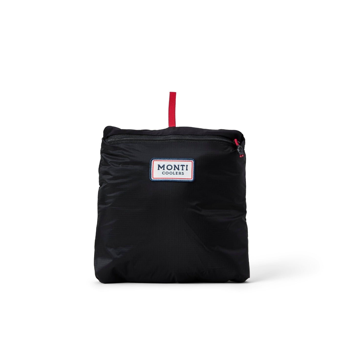 The Shasta 23L Cooler