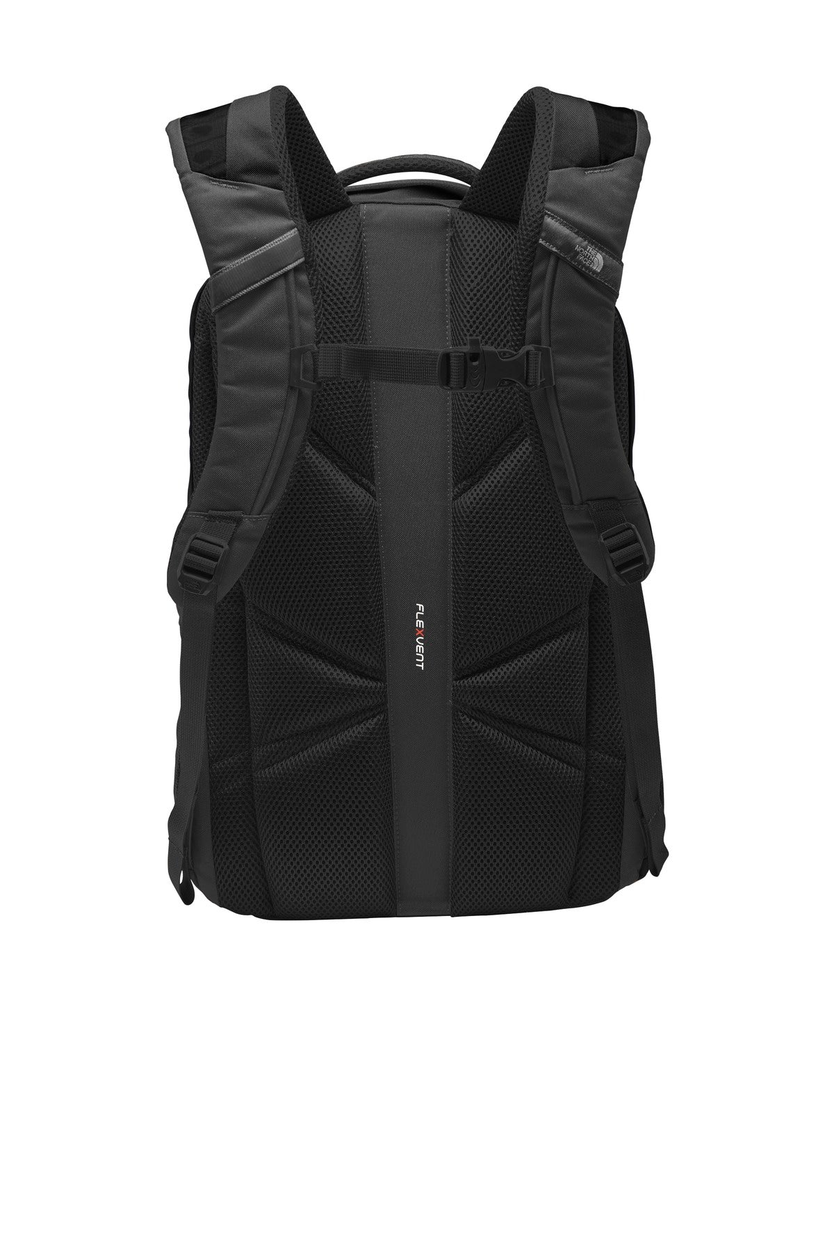 The North Face® Groundwork Backpack - NF0A3KX6