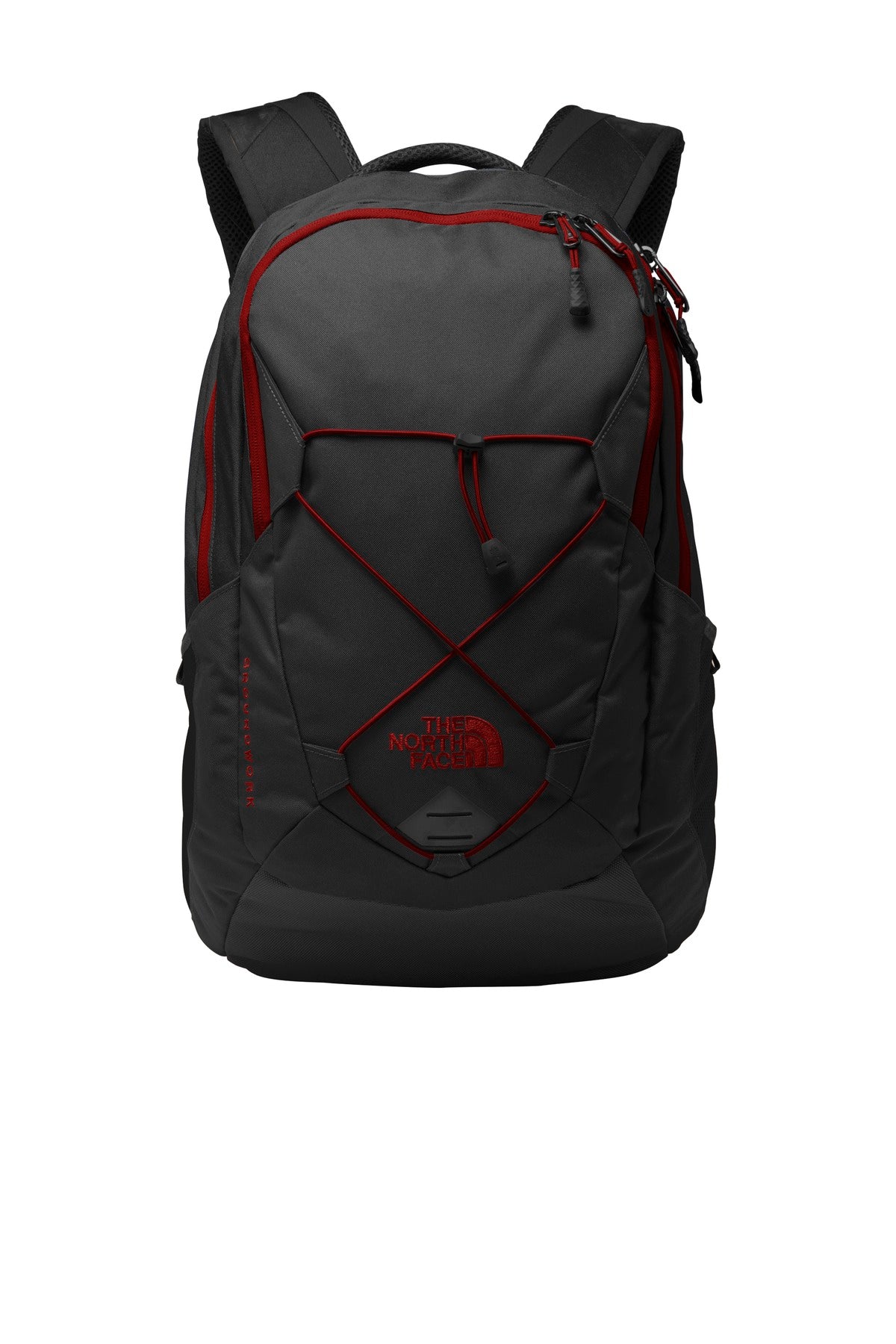 The North Face® Groundwork Backpack - NF0A3KX6