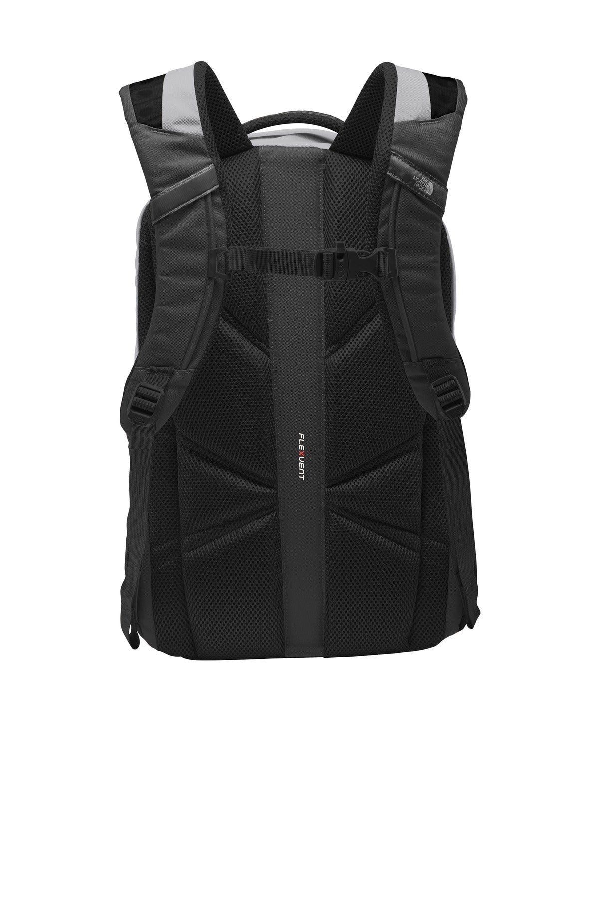 The North Face® Groundwork Backpack - NF0A3KX6