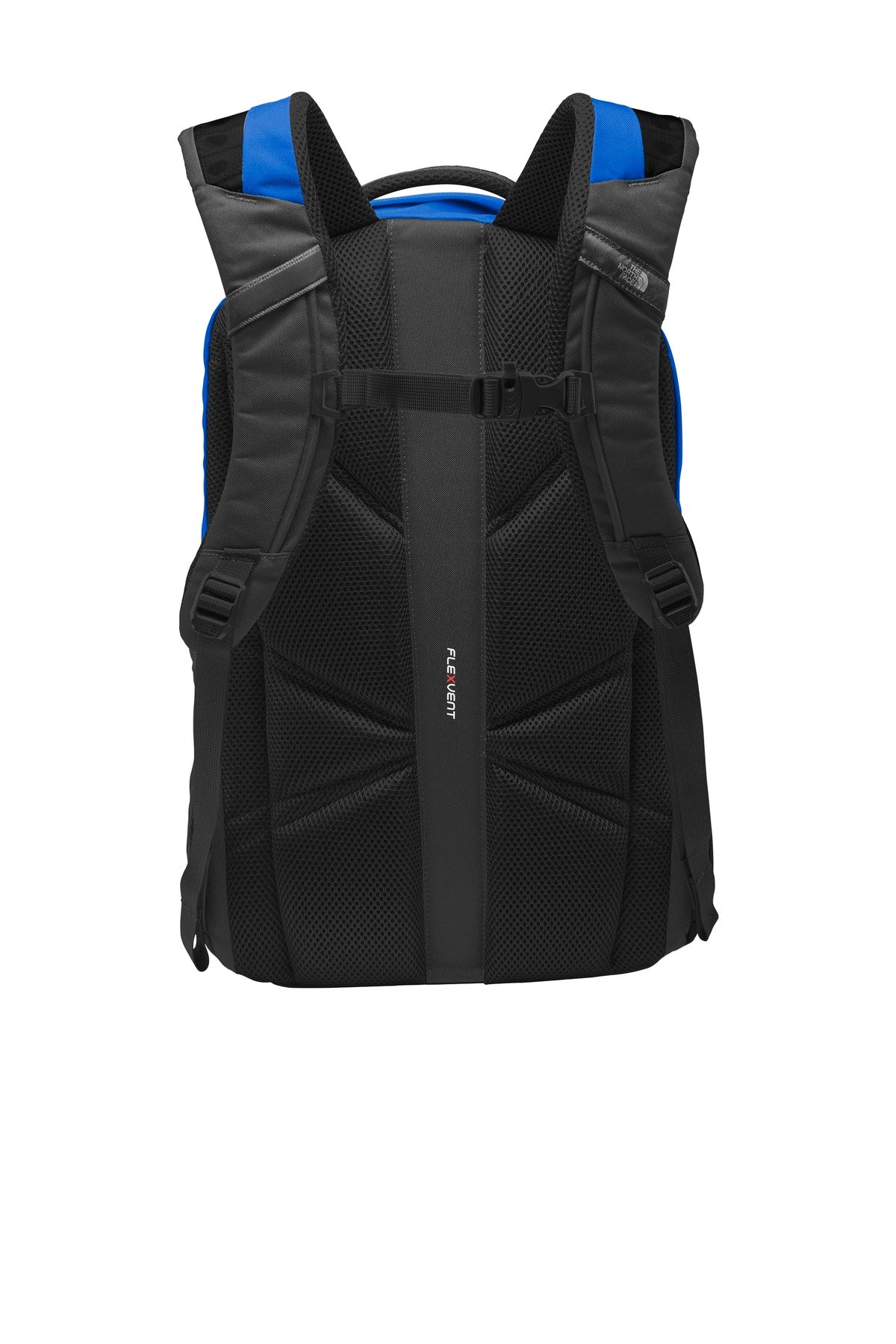 The North Face® Groundwork Backpack - NF0A3KX6