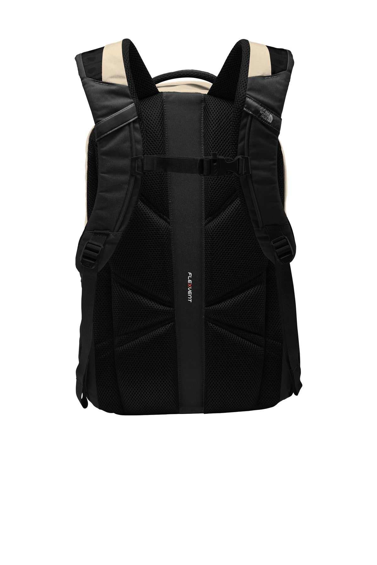 The North Face® Groundwork Backpack - NF0A3KX6