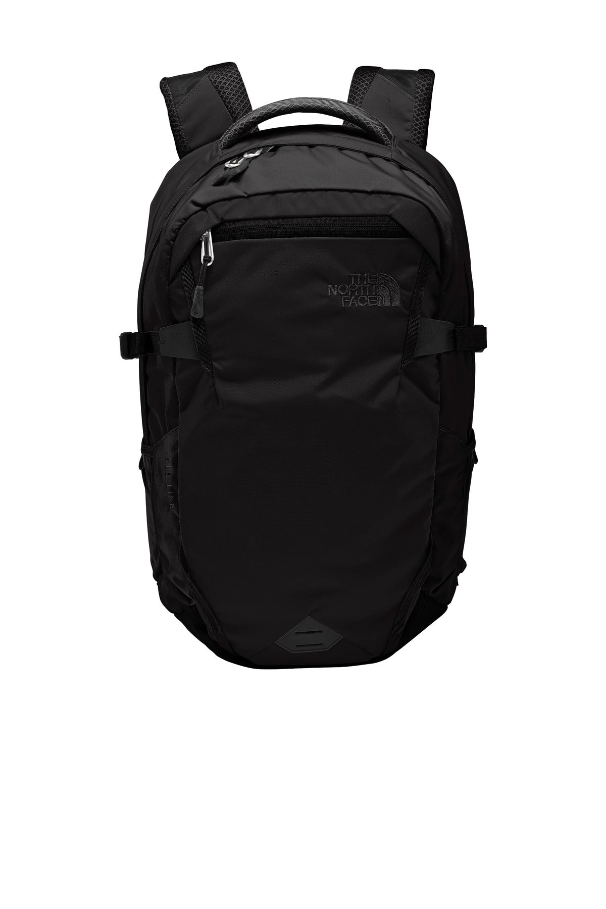 The North Face® Fall Line Backpack - NF0A3KX7
