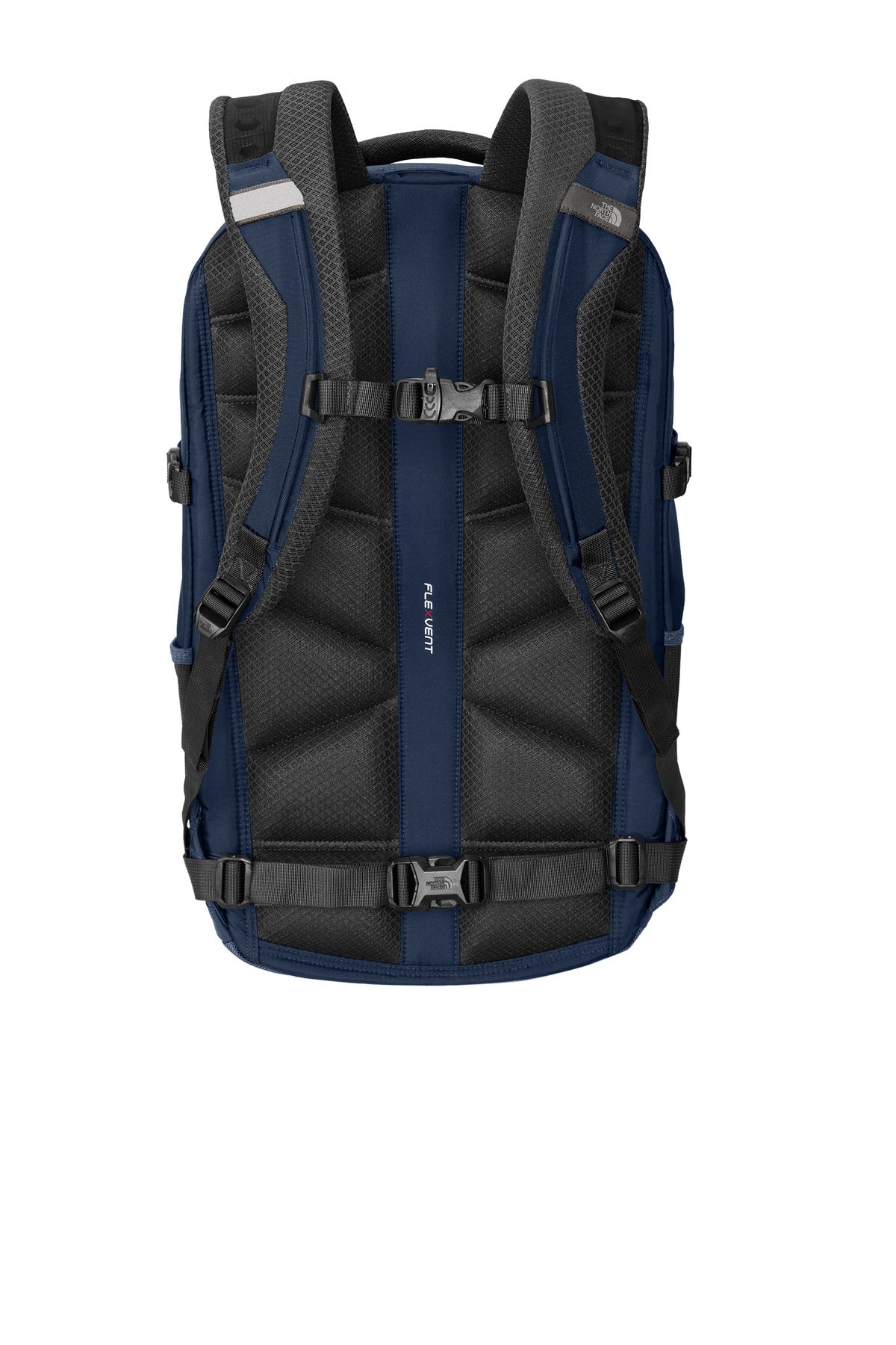 The North Face® Fall Line Backpack - NF0A3KX7