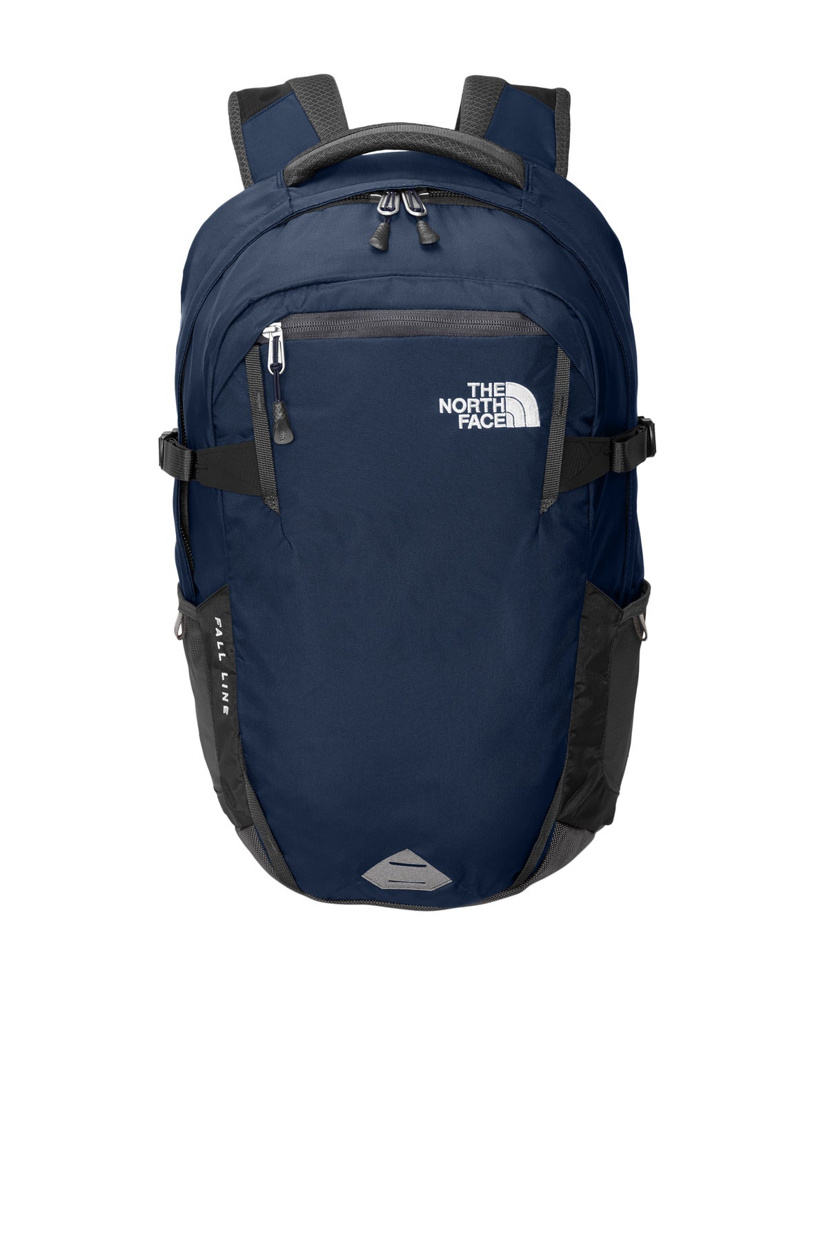 The North Face® Fall Line Backpack - NF0A3KX7
