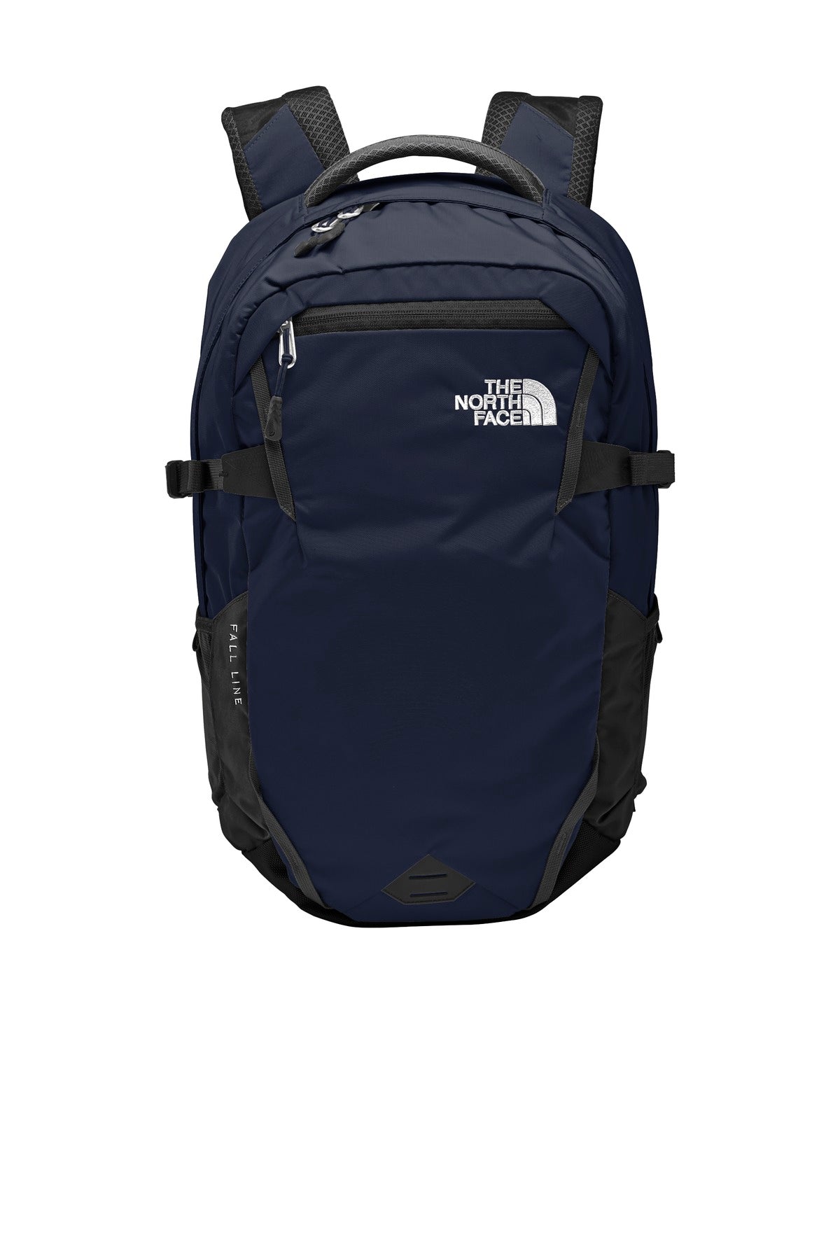 The North Face® Fall Line Backpack - NF0A3KX7