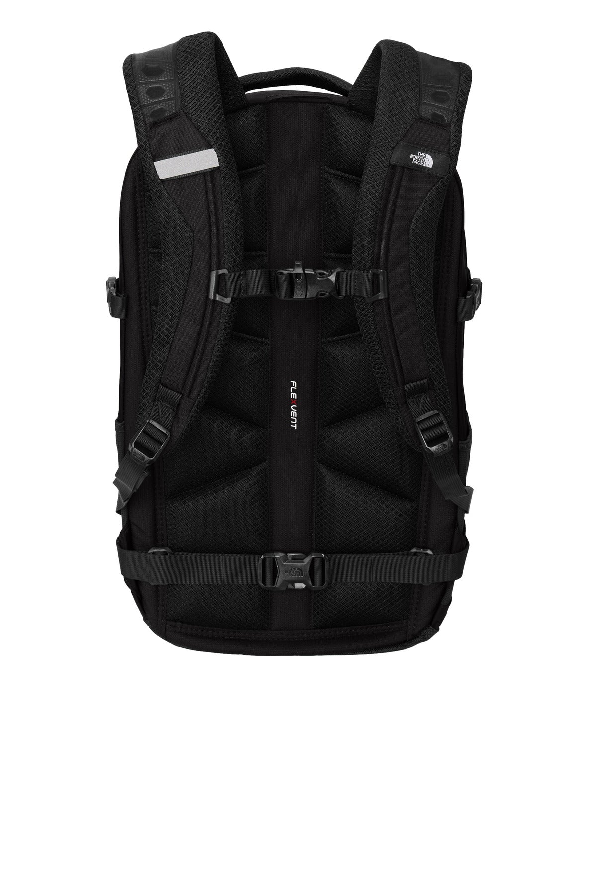 The North Face® Fall Line Backpack - NF0A3KX7