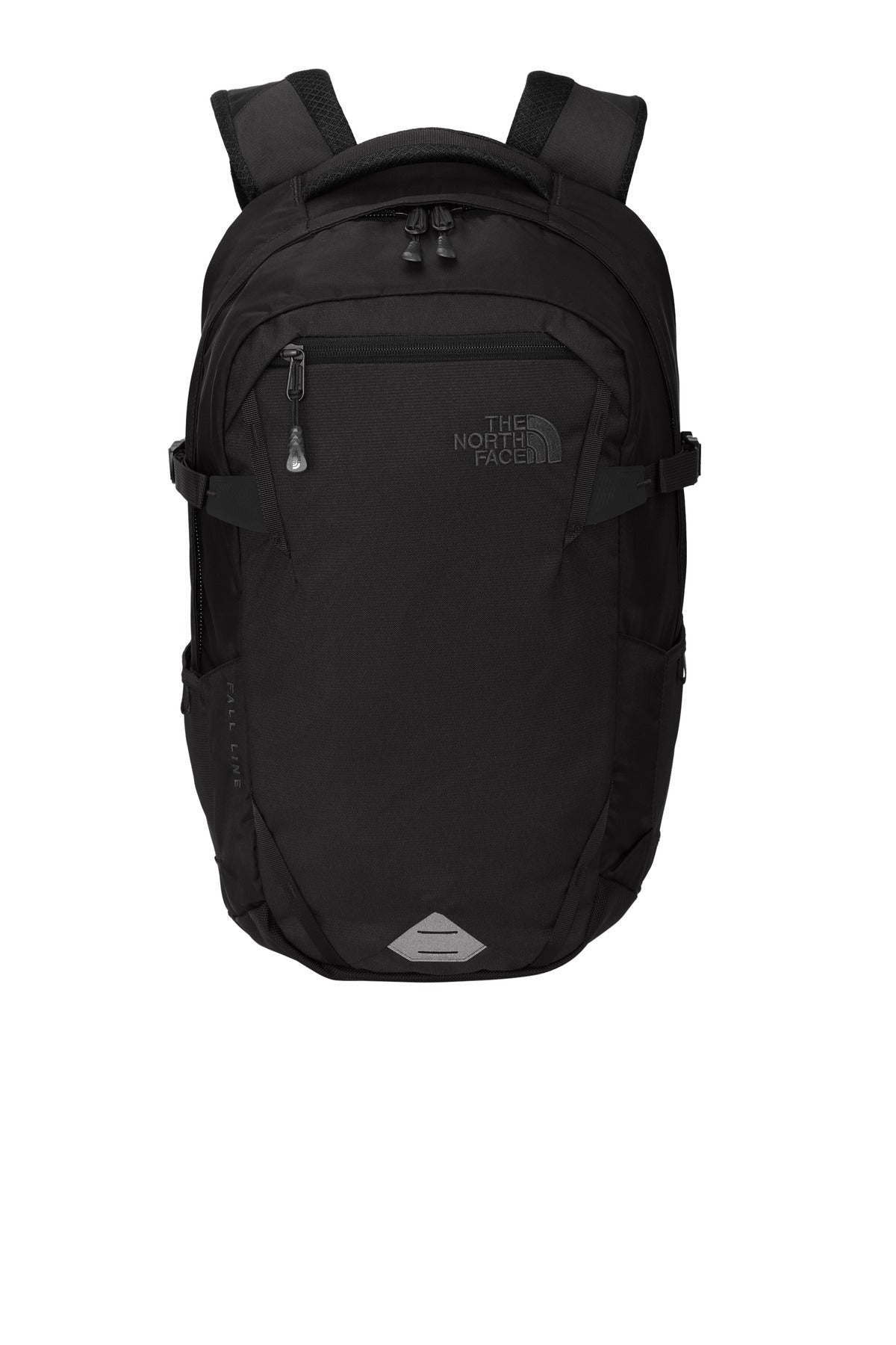 The North Face® Fall Line Backpack - NF0A3KX7