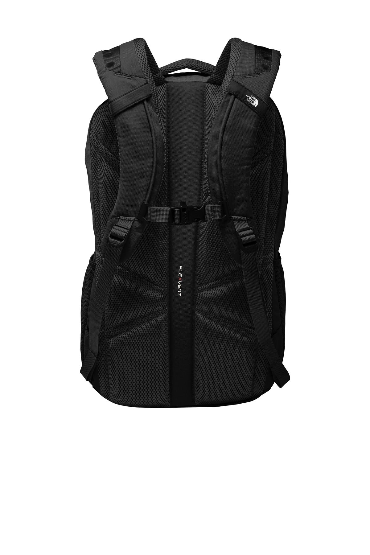 The North Face® Connector Backpack - NF0A3KX8