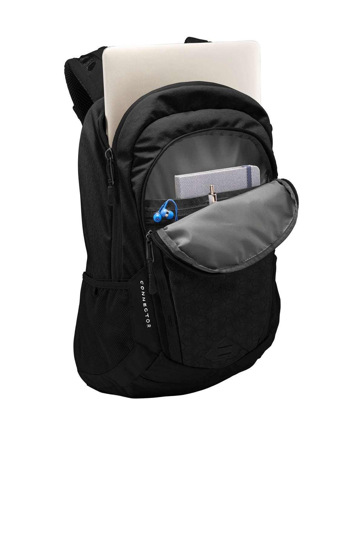 The North Face® Connector Backpack - NF0A3KX8