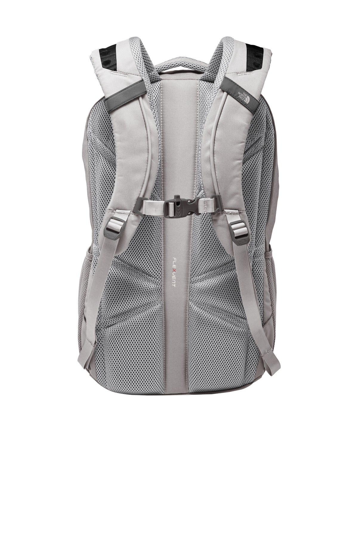 The North Face® Connector Backpack - NF0A3KX8
