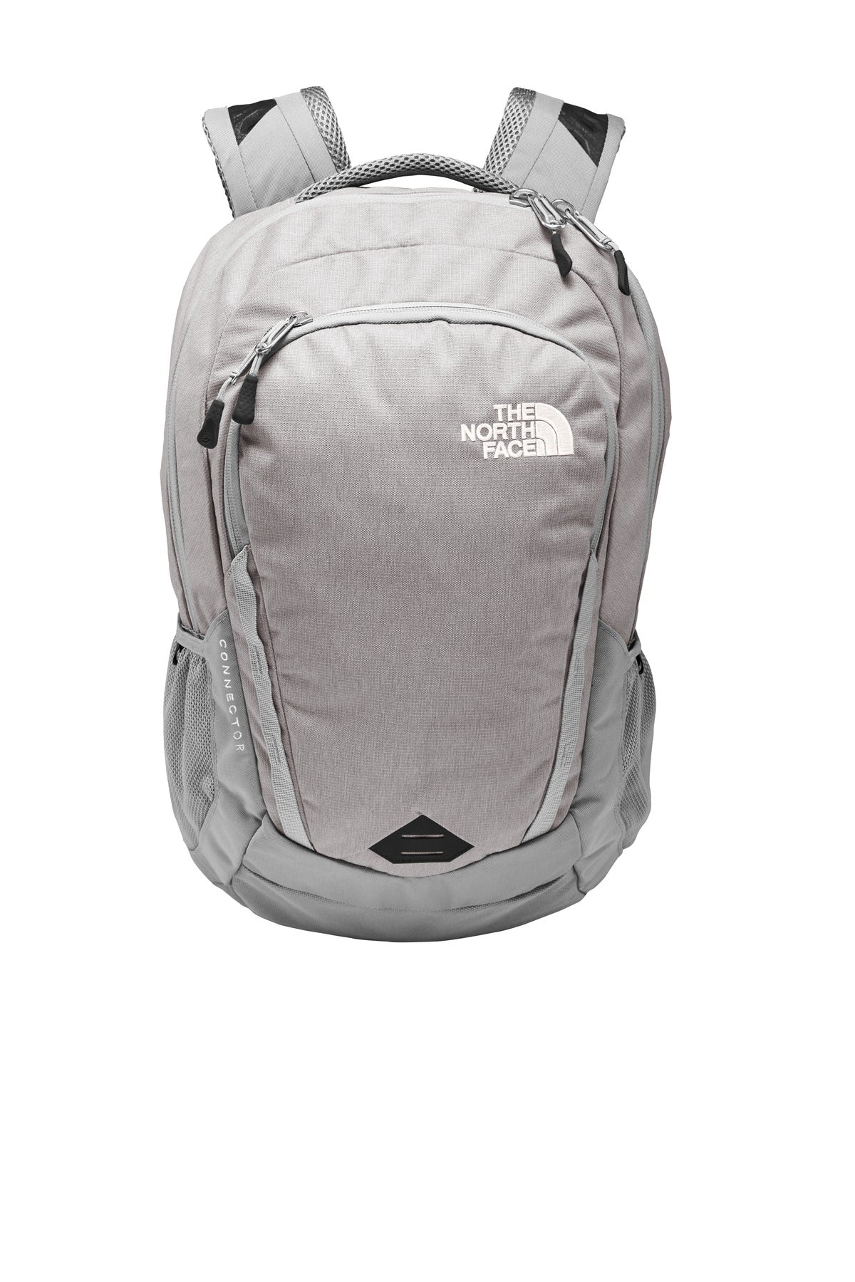 The North Face® Connector Backpack - NF0A3KX8