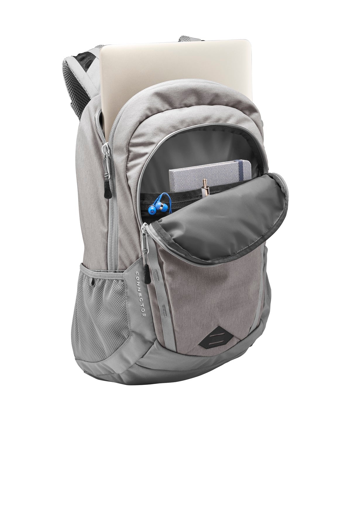 The North Face® Connector Backpack - NF0A3KX8