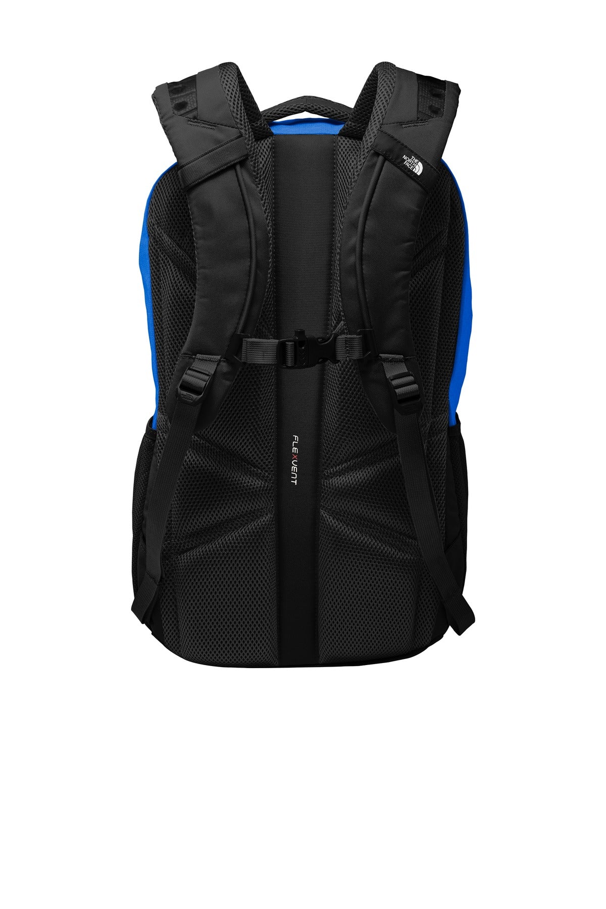 The North Face® Connector Backpack - NF0A3KX8
