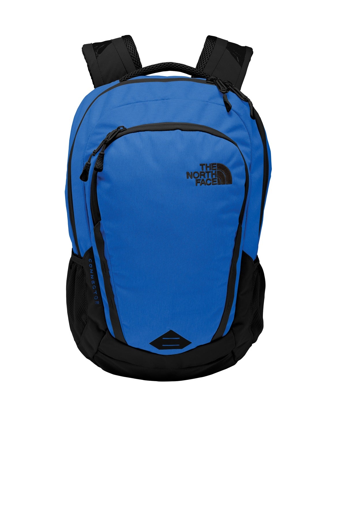 The North Face® Connector Backpack - NF0A3KX8