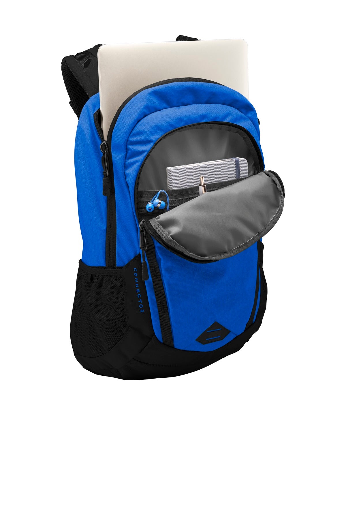 The North Face® Connector Backpack - NF0A3KX8