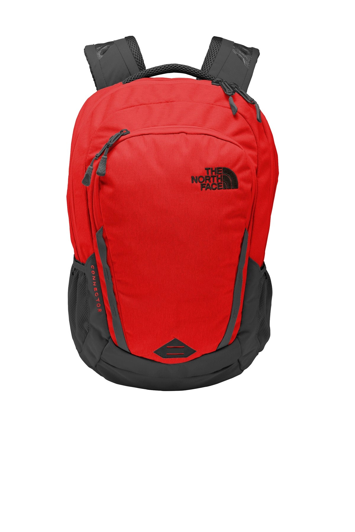The North Face® Connector Backpack - NF0A3KX8