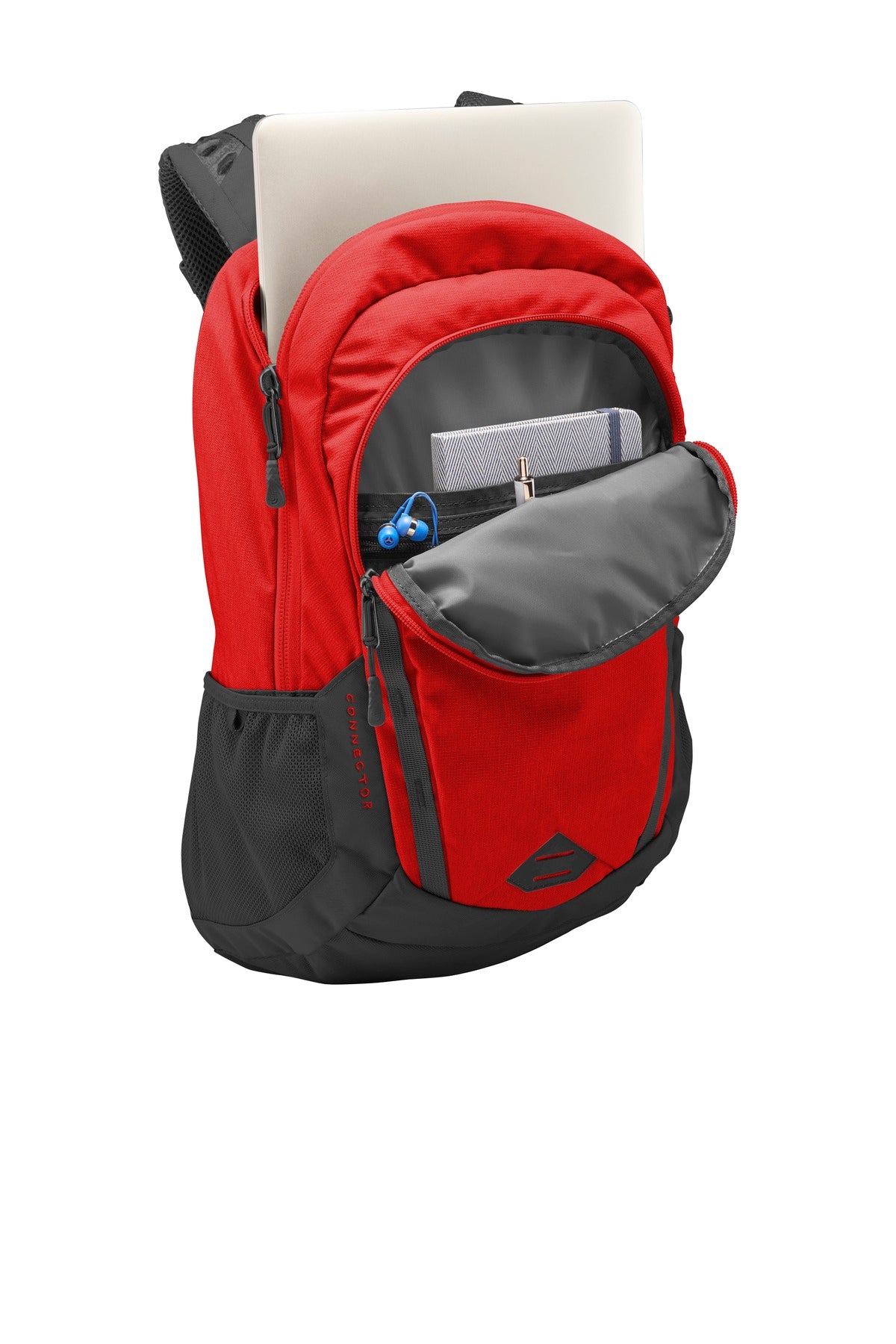 The North Face® Connector Backpack - NF0A3KX8