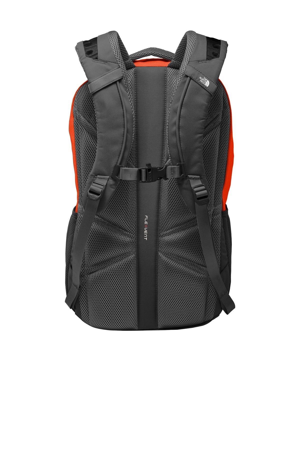 The North Face® Connector Backpack - NF0A3KX8
