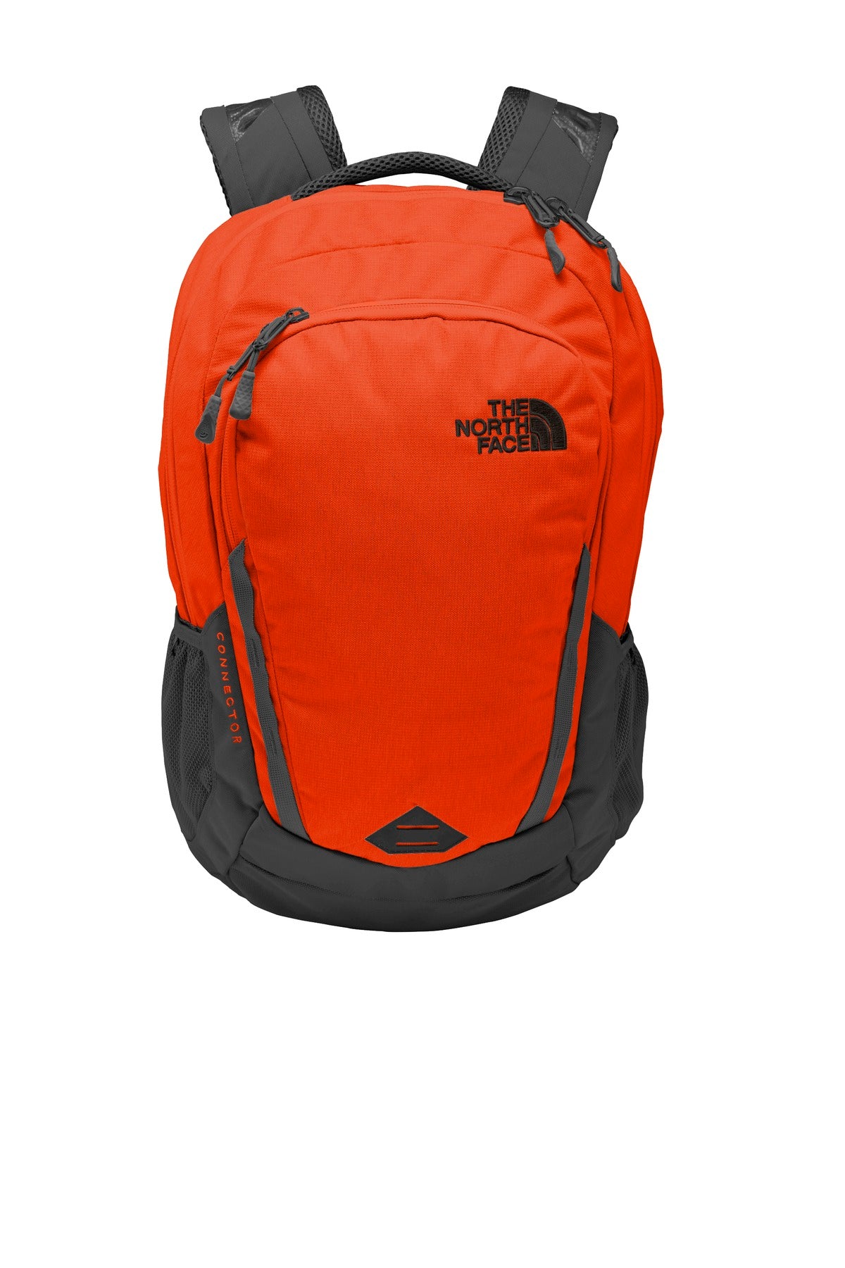 The North Face® Connector Backpack - NF0A3KX8