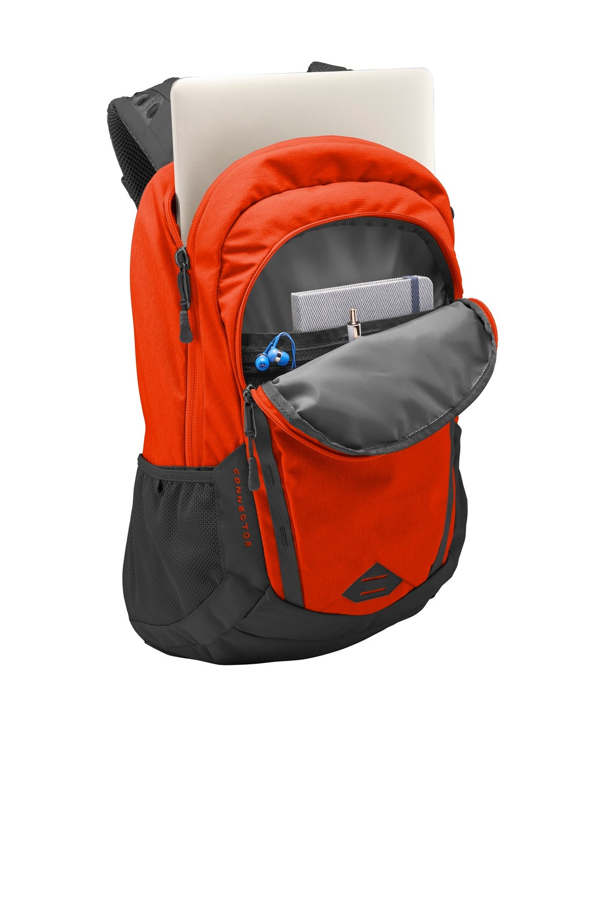 The North Face® Connector Backpack - NF0A3KX8
