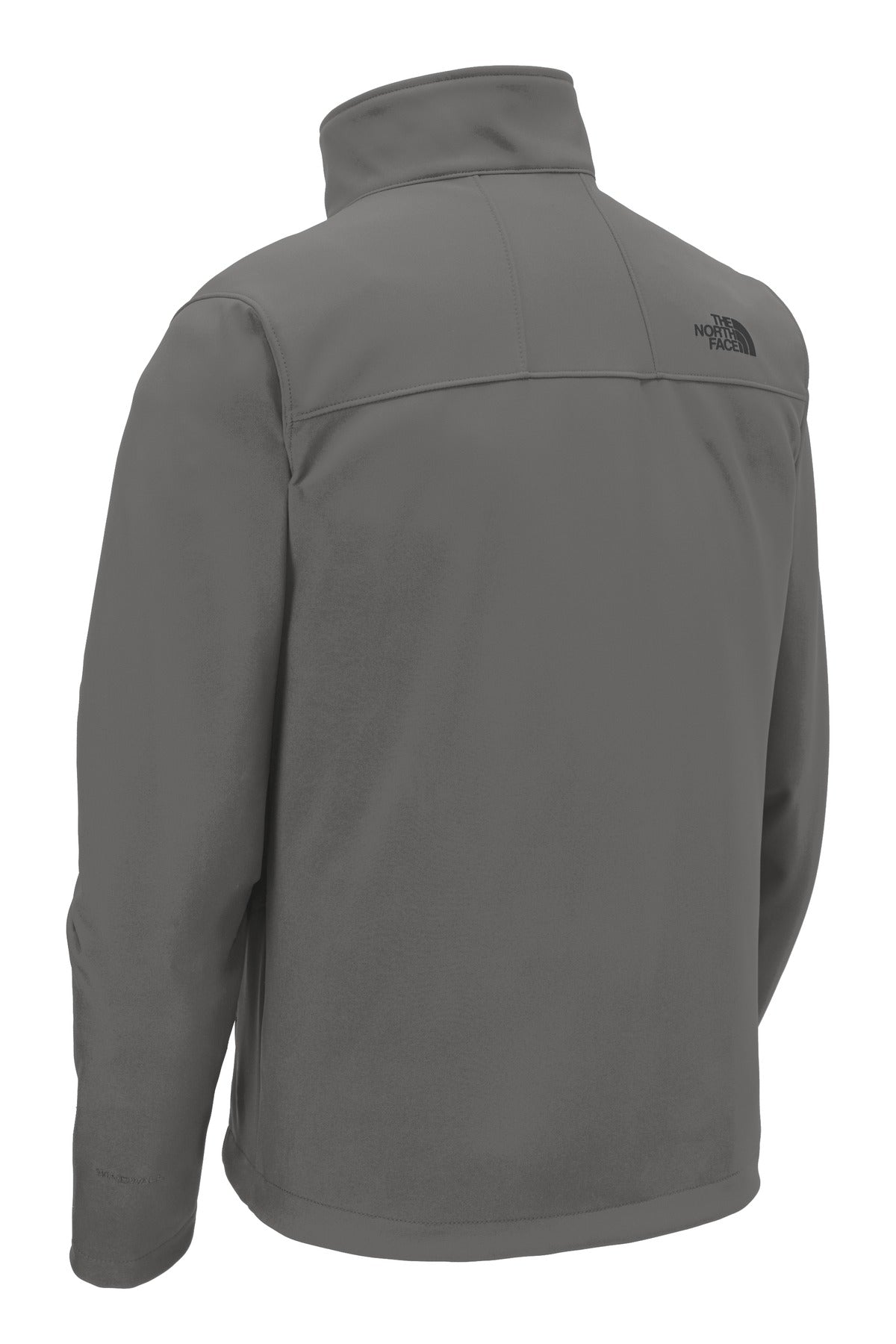 The North Face - Apex Barrier Soft Shell Jacket