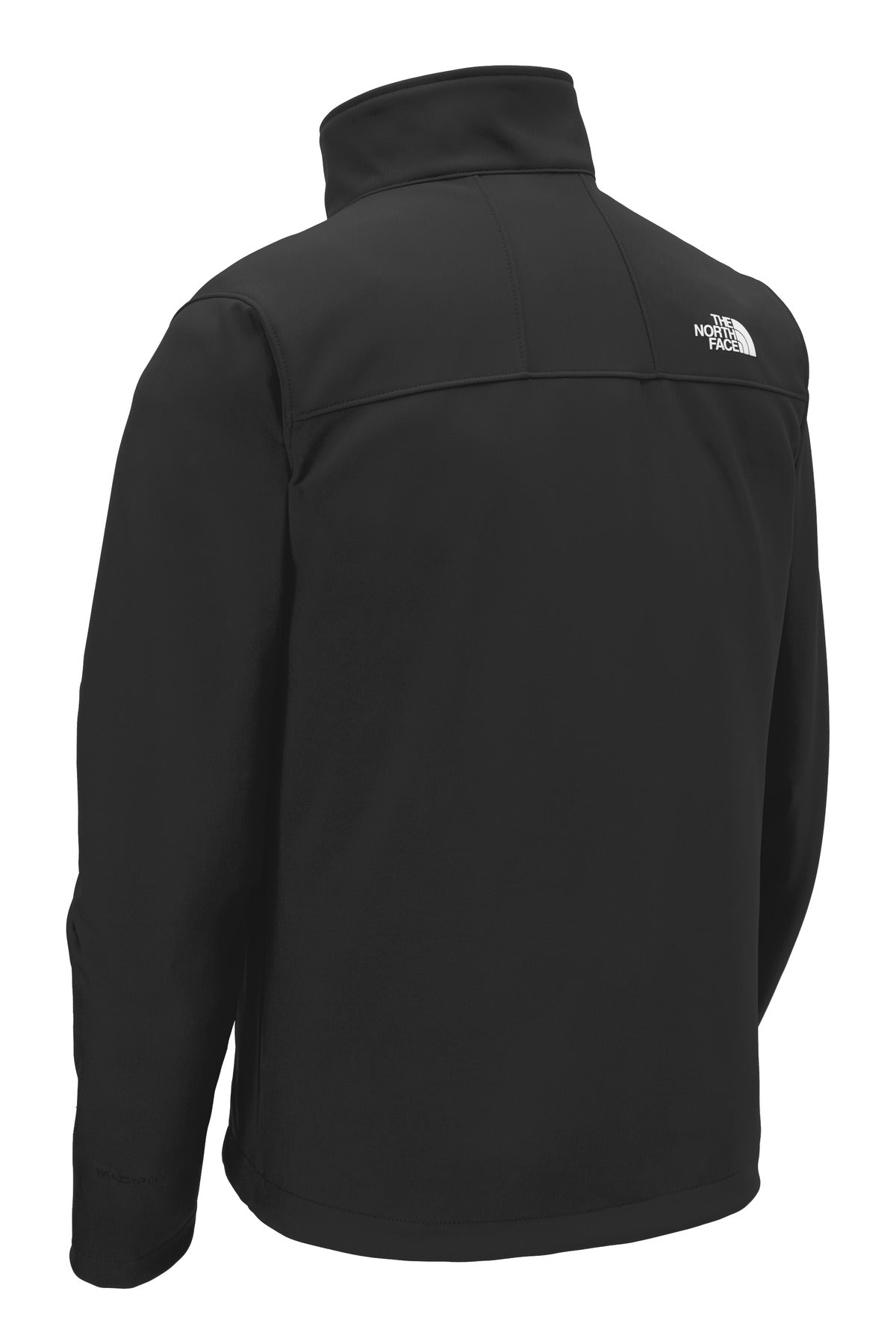 The North Face - Apex Barrier Soft Shell Jacket