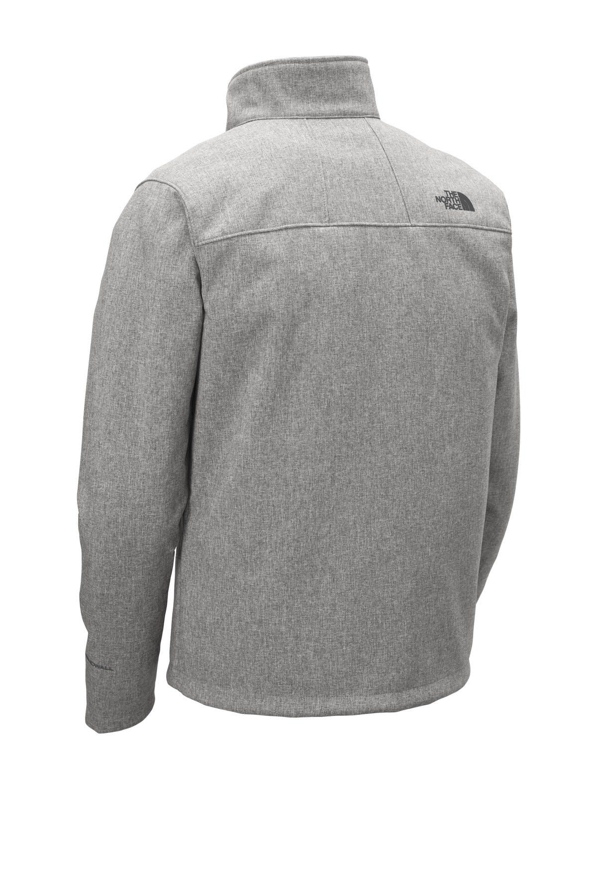 The North Face - Apex Barrier Soft Shell Jacket
