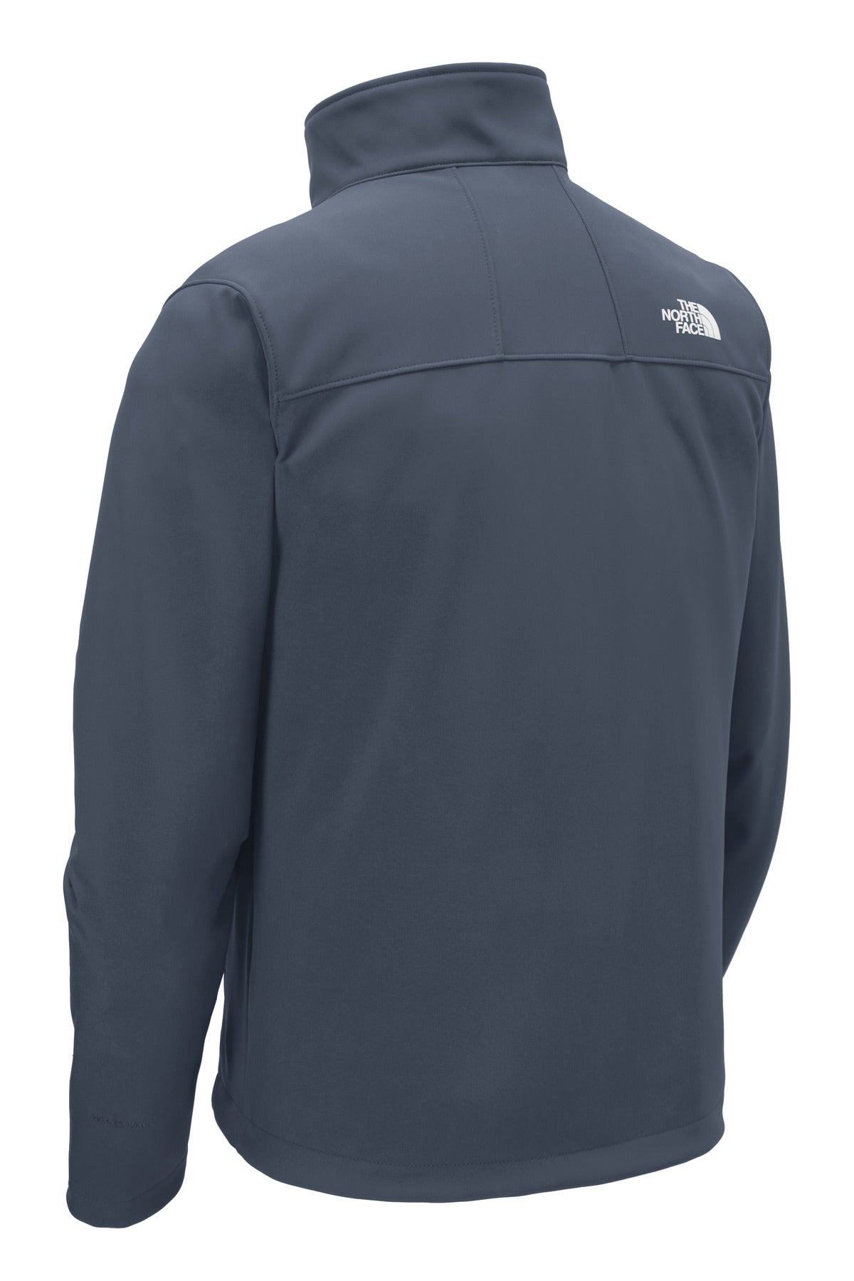 The North Face - Apex Barrier Soft Shell Jacket