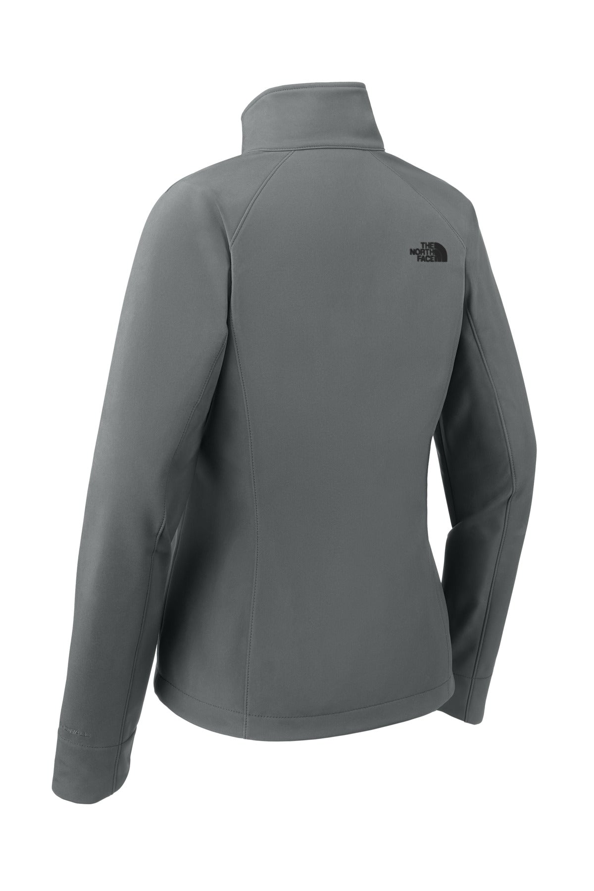 The North Face® Women's Apex Barrier Soft Shell Jacket - NF0A3LGU
