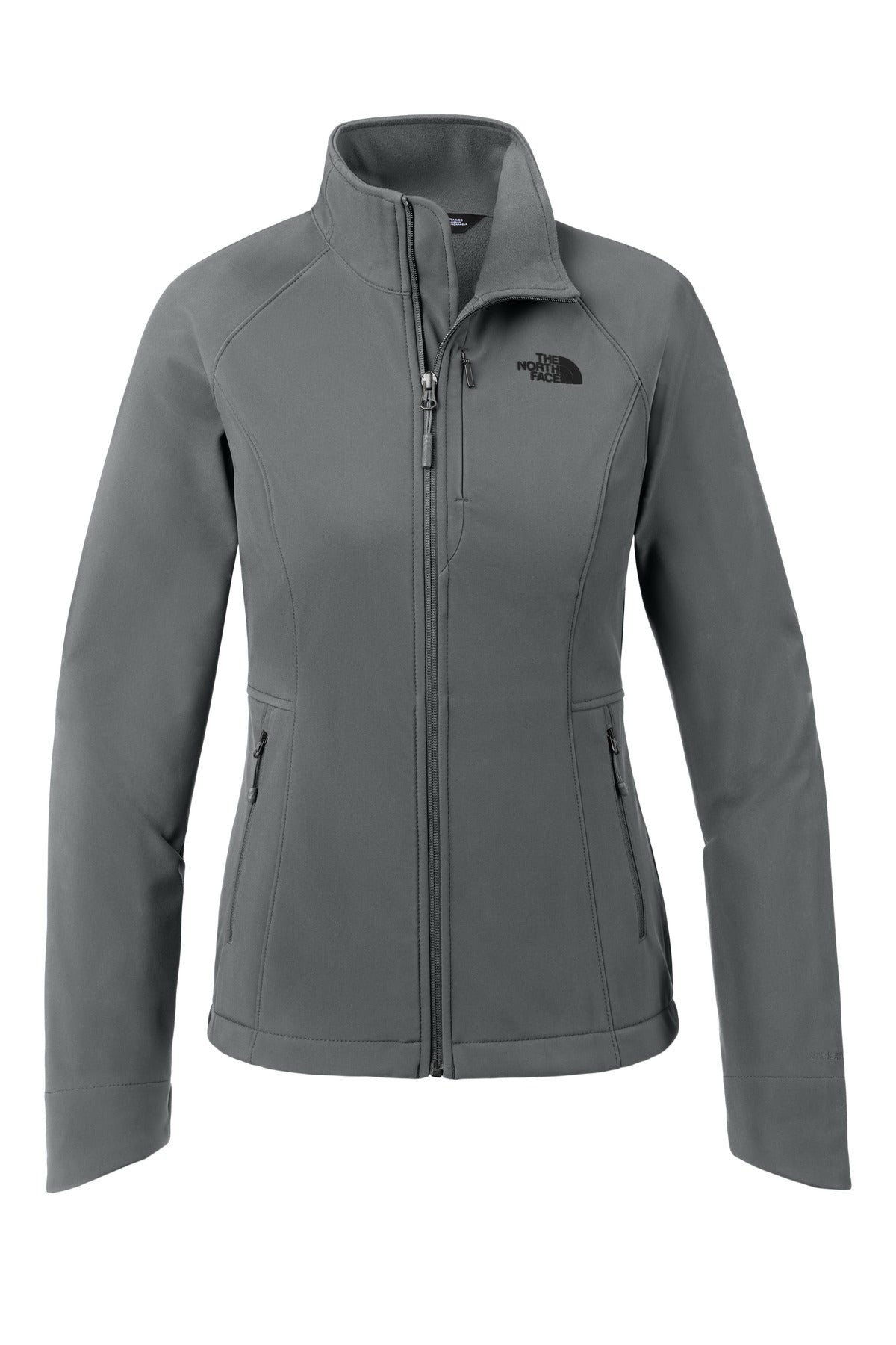 The North Face® Women's Apex Barrier Soft Shell Jacket - NF0A3LGU
