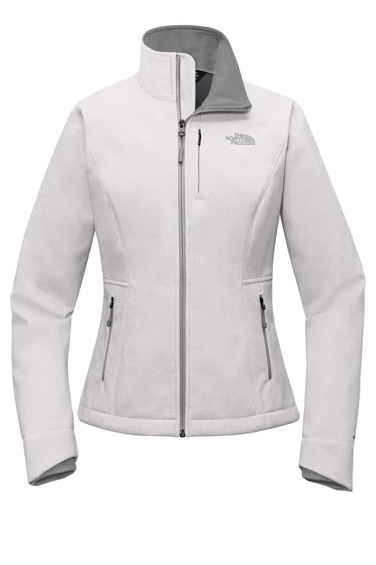 The North Face® Women's Apex Barrier Soft Shell Jacket - NF0A3LGU