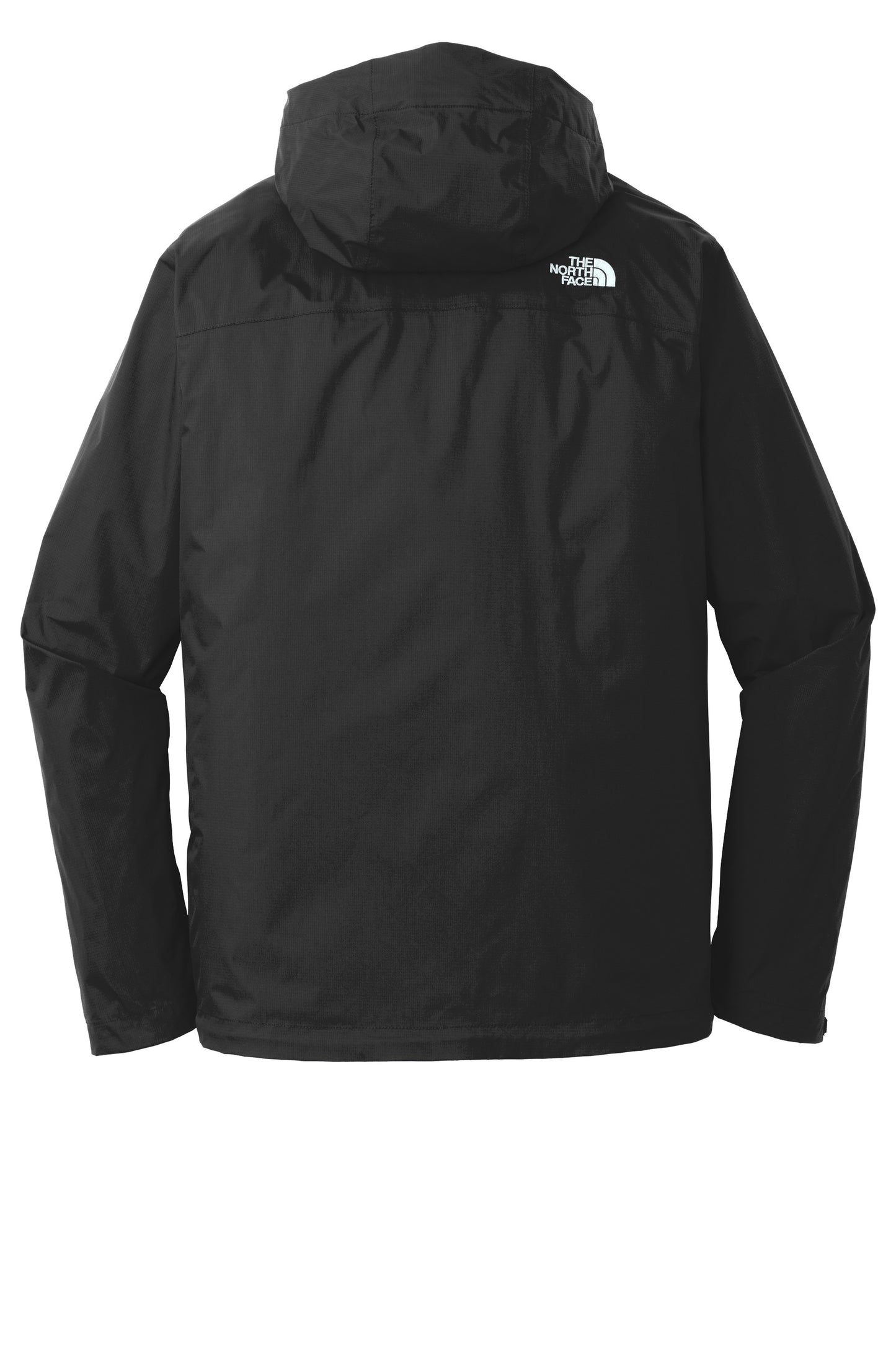 The North Face - DryVent™ Rain Jacket
