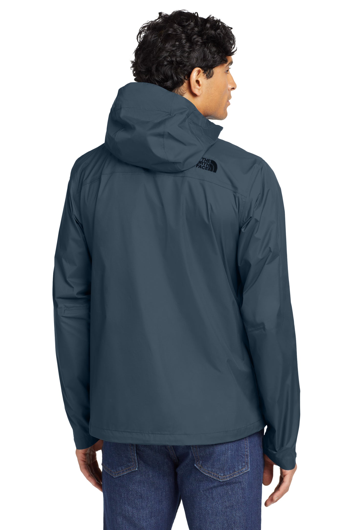 The North Face - DryVent™ Rain Jacket